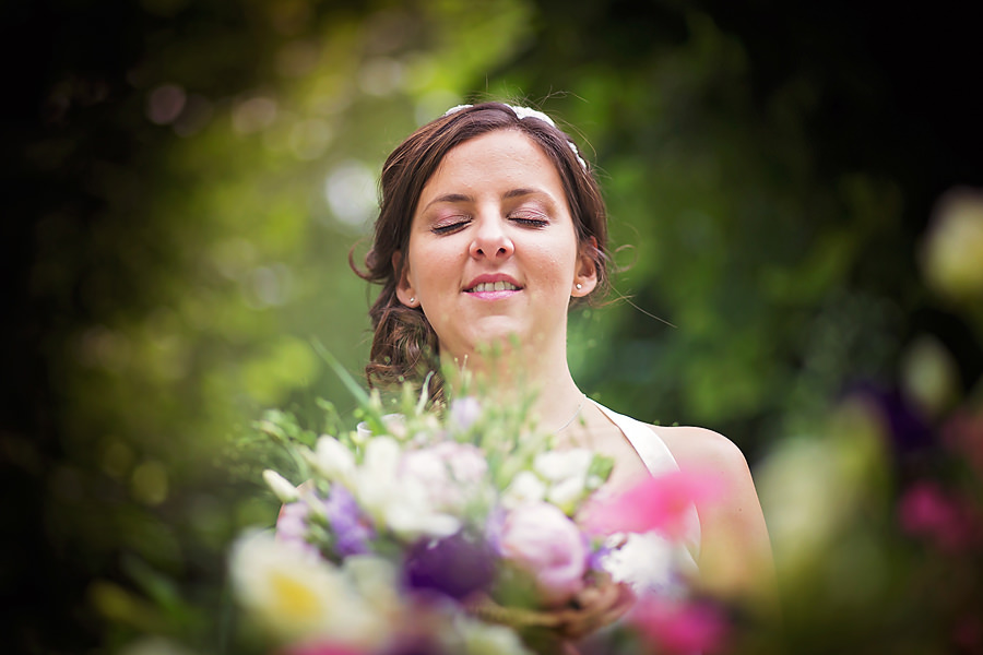 Mariage-Virg-&-Jo-51